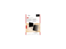 3M Blackout Frameless Privacy Filter PF190W