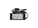 BATTERY TECHNOLOGY DL-PSPA12 Notebook Battery