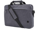 HP Prelude Pro 15.6-inch Laptop Bag Model 4Z514AA