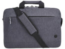HP Prelude Pro 15.6-inch Laptop Bag Model 4Z514AA