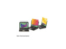 3M Gold Widescreen Notebook Privacy Filter (16:9)