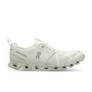18.99685 ON MEN'S CLOUD TERRY SNEAKERS WHITE SIZE 10.5 MEDIUM - Like New