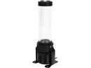 Thermaltake Pacific DIY LCS PR22-D5 w/Mod Kit 300ml 5-Speed Adjustable