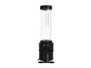 Thermaltake Pacific DIY LCS PR22-D5 w/Mod Kit 300ml 5-Speed Adjustable