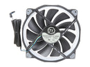 Thermaltake Riing Plus 20 RGB TT Premium Edition Without Controller 200mm