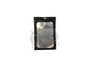 Bgears Fan Grill 140mm 140mm Case Fan