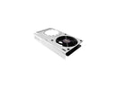 NZXT Kraken G12 - GPU Mounting Kit for Kraken X Series AIO - Enhanced