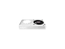 NZXT Kraken G12 - GPU Mounting Kit for Kraken X Series AIO - Enhanced
