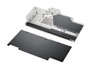 Phanteks (PH-GB3090ASSRX_BK01_BP) Glacier G30 Strix for ASUS ROG Strix