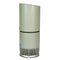 HUNTER True HEPA Air Purifier for Allergies Digital Tall Tower HP670SG - SAGE Like New