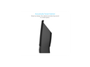 Cyber Acoustics USB Desktop Speakers CA-2014USB