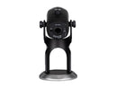 Logitech for Creators Blue Yeti X USB Microphone for PC, Podcast, Gaming