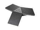 HP Poly Table Microphone X50/X52/X70 USB 875M6AA