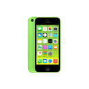 APPLE IPHONE 5C 4" 16GB UNLOCKED ME556LL/A - GREEN - Like New