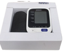 Omron BP769CAN Blood Pressure Monitor - Like New