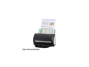 Ricoh / Fujitsu fi-7160 PA03670-B085 Document Scanner
