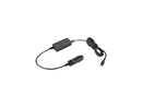 Lenovo 40AK0065WW 65W Usb-C Dc Travel Adapter