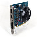 DELL NVIDIA GEFORCE GTX 1050 2GB 128 BIT GDDR5 GRAPHICS CARD - 24K8H - Like New