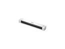 Brother DS640 24-Bit Color, 8-Bit Gray Scale, 1-Bit Monochrome Single CIS 600 x