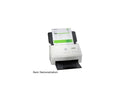 HP ScanJet Enterprise 5000 s5 6FW09A
