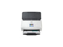 HP ScanJet Pro 4000 snw1 6FW08A