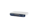 XEROX DocuMate 4700 (XDM47005M-WU) Flatbed Scanner