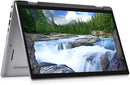 Dell Latitude 13 7320 2-in-1 FHD Touch i7-1185G7 32GB 512 GB SSD 3YR WTY W11 Pro - Like New