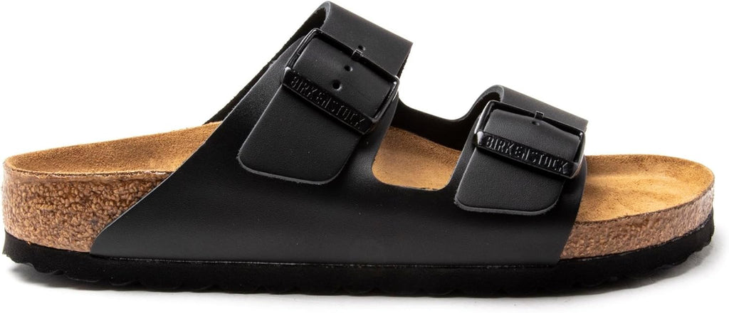 Birkenstock 0051193 on sale