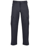 Propper Men's STL I Athletic Water Repellant Pant LAPD NAVY MEN 44/34 NEW - Brand New