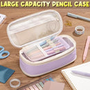 Bible Study Supplies Bible Journaling Kit for Women - Like New
