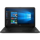 HP Laptop 17" 1600x900 4417U 8GB RAM 1TB HDD 17-BY0020DS - Black - Like New