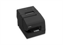 Epson TM-H6000V Multifunction Receipt Printer - BLACK - Like New