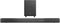 Hisense AX3125H 3.1.2Ch Sound Bar with Wireless Subwoofer, 440W - Black New