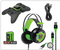 Bionik Pro Kit for Xbox Series X/S Gaming Headset -Controller BNK-9084 Like New