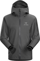 Arc'teryx Beta SV Jacket Men's (Pilot, Large) - Like New