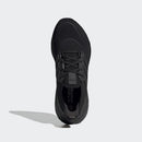 GZ0127 Adidas Men's Ultraboost 22 Heat.rdy Running Shoes BLACK/BLACK Size 13 - Like New