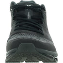50.99557 ON RUNNING CLOUDACE V2 WOMAN BLACK/ECLIPSE SIZE 9 - Like New