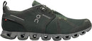 19.99967 ON CLOUD WATERPROOF FOREST LUNAR Size 12 - Like New