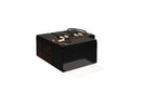 Tripp Lite RBC48-SUTWR UPS Replacement Battery Cartridge