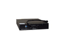 Vertiv Liebert PSI5-72VBATT PSI5 UPS 72V External Battery Cabinet 9 Ah Lead-Acid