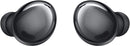 SAMSUNG GALAXY BUDS PRO R190 BLUETOOTH EARBUDS TRUE SM-R190NZKCXAR - BLACK Like New