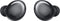 SAMSUNG GALAXY BUDS PRO R190 BLUETOOTH EARBUDS TRUE SM-R190NZKCXAR - BLACK Like New