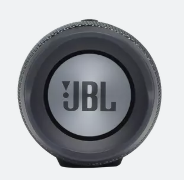 JBL Charge Essential Portable Bluetooth Speaker JBLCHARGEESSAM