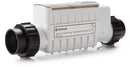 PENTAIR 520554 INTELLICHLOR IC20 SALT CHLORINE GENERATOR CELL US VERSION - GRAY - Like New