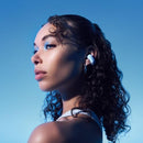 Bose Ultra Open Bluetooth Earbuds True Wireless Earbuds with OpenAudio - Like New