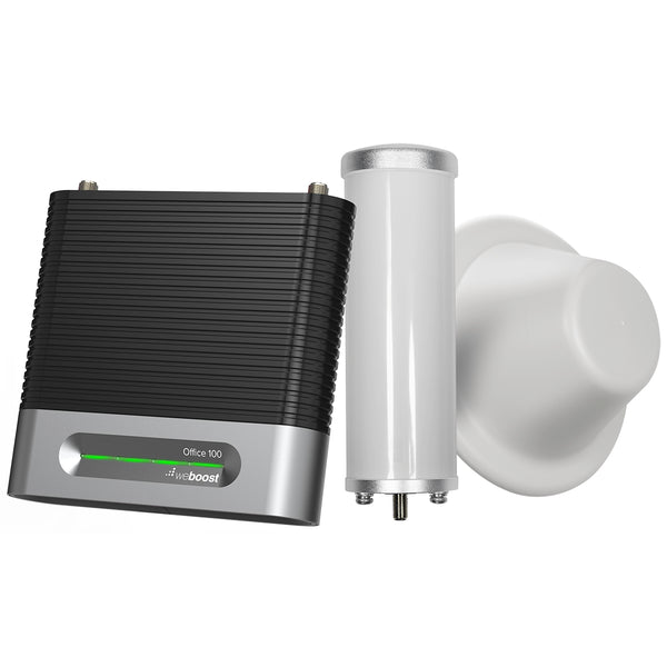 weBoost Office 100 amp system 50 ohm