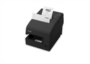 Epson TM-H6000V Multifunction Receipt Printer - BLACK - Like New