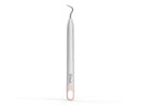Cricut Weeder Tool White and Pink | 2006698