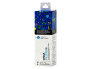 Cricut Infusible Ink Transfer Sheets Patterns (2 ct) - Blue Paint Splash