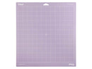 Cricut 12x12 StrongGrip Cutting Mat 2003545
